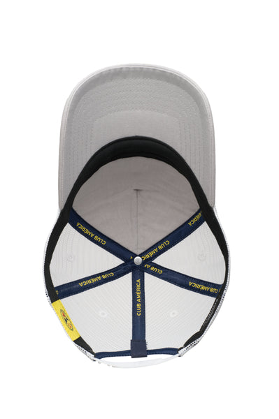 Club America Trucker Hat
