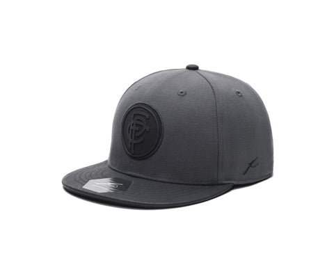 FC Porto Snapback Hut