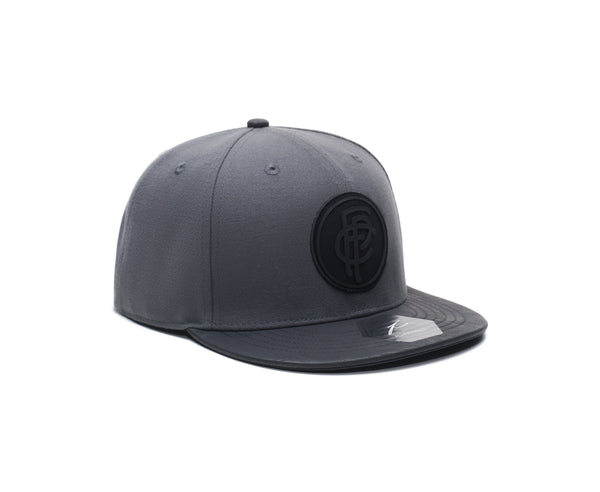 FC Porto Snapback Hut