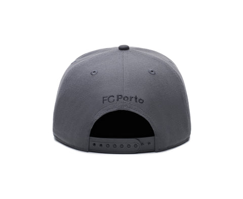 FC Porto Snapback Hut