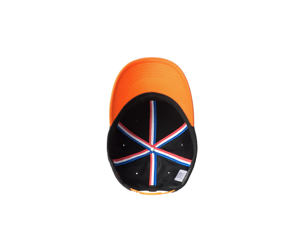 Niederlande Core einstellbare Hat