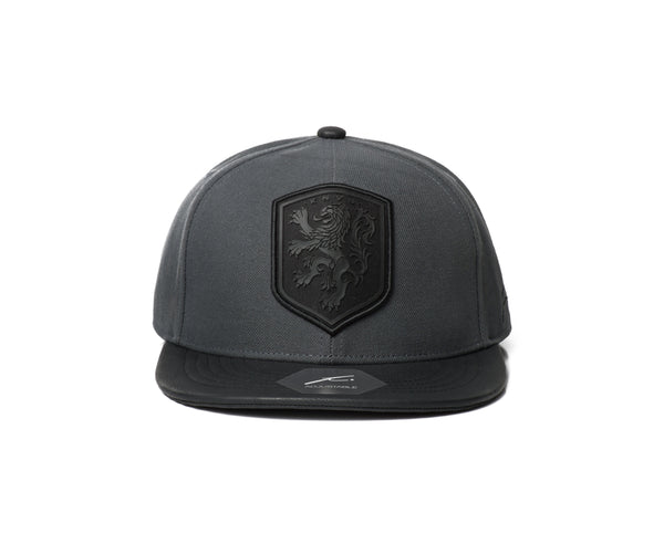 Niederlande-Snapback-Hut