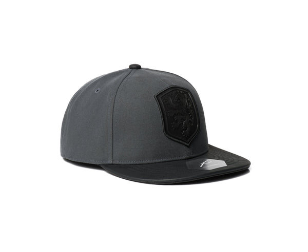 Netherlands Cool Snapback Hat
