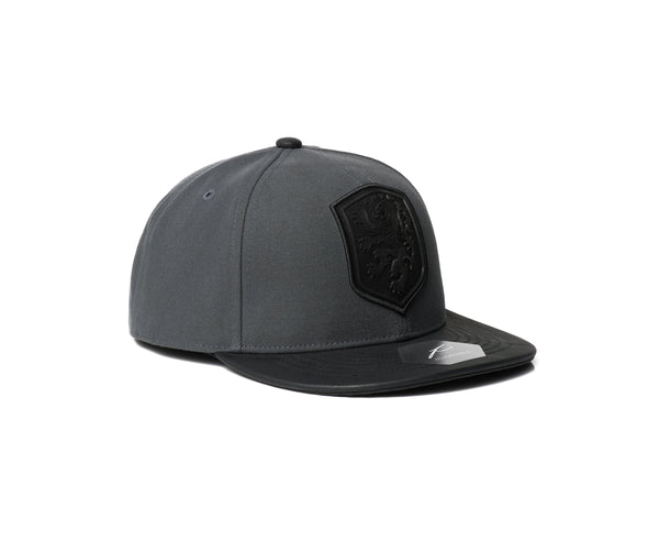 Niederlande-Snapback-Hut