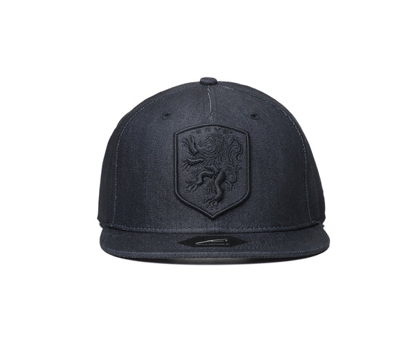 Niederlande-Snapback-Hut