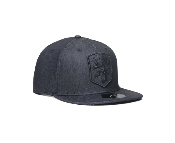 Niederlande-Snapback-Hut