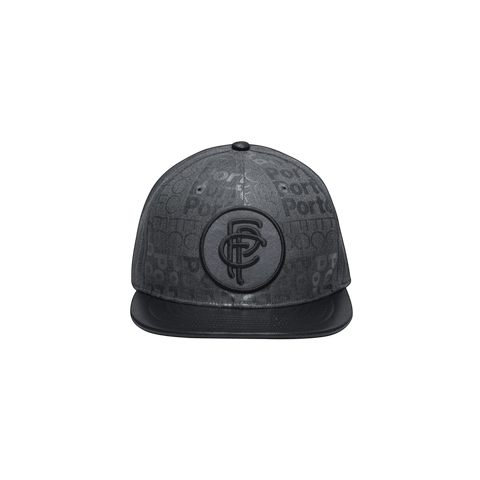 FC Porto Stretch passen Hut