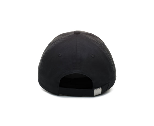 Sporting Clube de Portugal Classic Hut