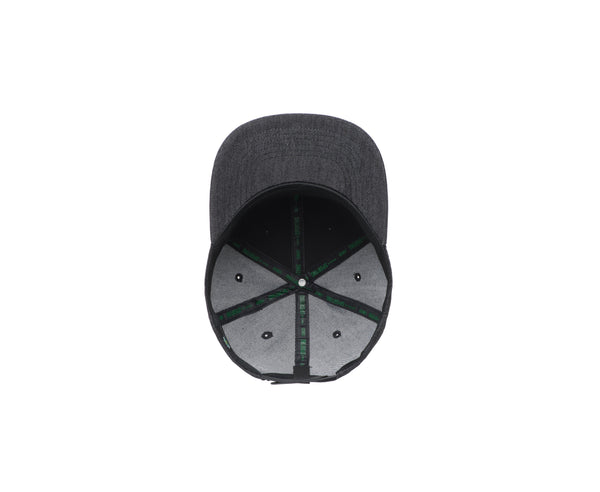 Sporting Clube de Portugal Snapback Hut