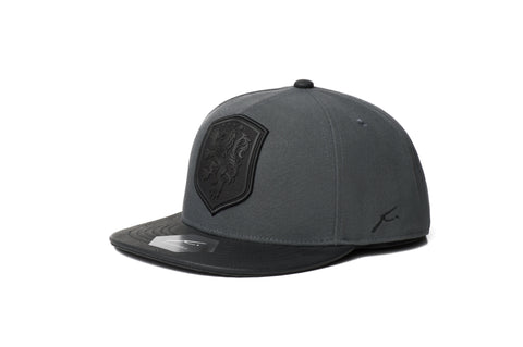 Niederlande-Snapback-Hut