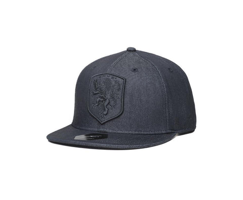 Niederlande-Snapback-Hut