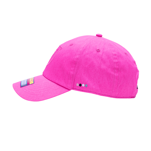 Inter Miami CF Flyer Classic Hat