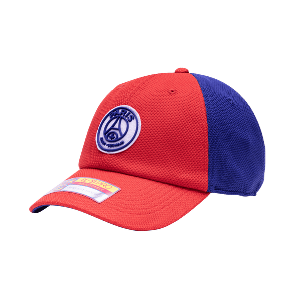 Paris Saint-Germain Striker Classic Hat