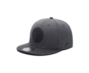 FC Porto Cool Snapback Hat